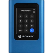 kingston ikvp80es 7680g
