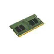 kingston kcp432ss6 8