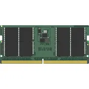 kingston kcp556sd848