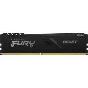 kingston kf432c16bb1 16