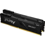 kingston kf432c16bbk2 32