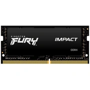 kingston kf432s20ib 32