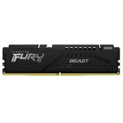kingston kf556c36bbe32