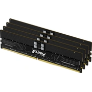 kingston kf560r32rbek464