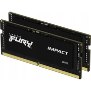 kingston kf564s38ibk232
