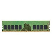 kingston ksm32es8 16mf