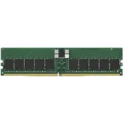 kingston ksm48e40bd8ki32ha