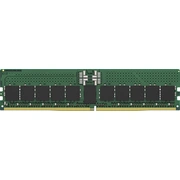 kingston ksm56r46bd832md