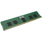kingston ksm56r46bs8pmi24mbi