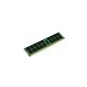 kingston ktlts432 32g