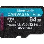 kingston sdcg4 64gbsp