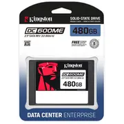 kingston sedc600me 480g