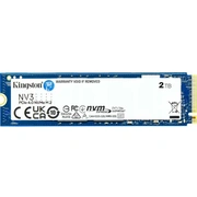kingston snv3s 2000g
