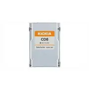 kioxia kcd8xpug7t68