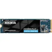 kioxia lvd10z001tg8