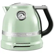 kitchenaid 5kek1522ept