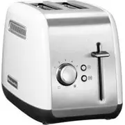 kitchenaid 5kmt2115ewh
