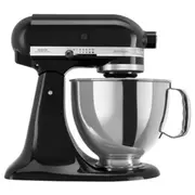 kitchenaid 5ksm175pseob