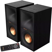 klipsch r40pm para