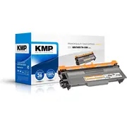 kmp 1258,3000