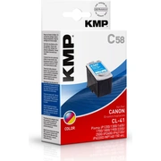 kmp 1501,4030