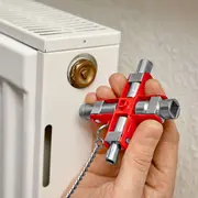 knipex 00 11 06
