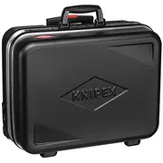 knipex 00 21 06