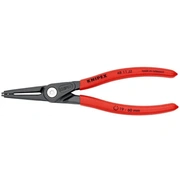 knipex 4811j2
