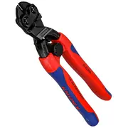 knipex 7132200