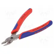 knipex 78 03 140