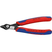 knipex 78 91 125