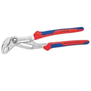 knipex 87 05 250