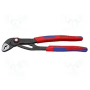 knipex 87 22 250