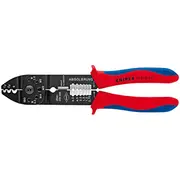 knipex 97 21 215