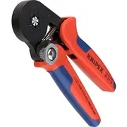 knipex 97 53 14