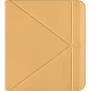 kobo n428acylepu
