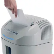 kobra niszczarka kobra 1 ss6 es