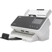 kodak 1015189