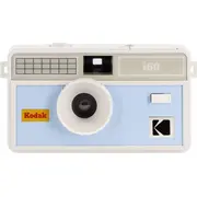 kodak da00263