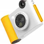 kodak sb8454