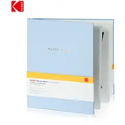 kodak tmlx54444