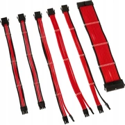 kolink coreadeptekred