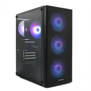 komputronik 5906849847248