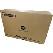 konica minolta 9961000251