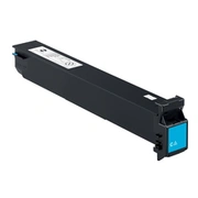 konica minolta a0d7454