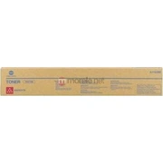 konica minolta a11g350