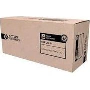 konica minolta a202052