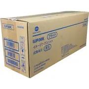konica minolta aajv01e
