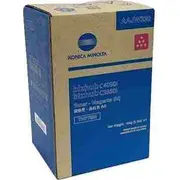 konica minolta aajw350