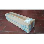 konica minolta acv80ed